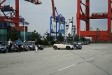 HMD 2007