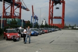HMD 2007