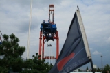 HMD 2007