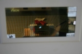 HMD 2007