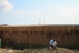 HMD 2007