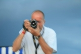 HMD 2007