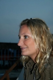 HMD 2007