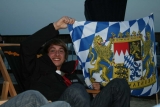 HMDE 2007