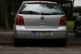 HMD 2007