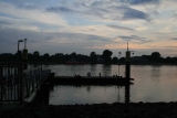 Deutschlandrundfahrt - Tag 1