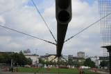 Etappe 4: Kassel - Duisburg