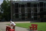Etappe 4: Kassel - Duisburg