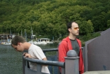 Etappe 4: Kassel - Duisburg