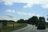 Etappe 5: Duisburg - Würzburg