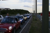 Etappe 5: Duisburg - Würzburg