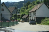 Etappe 7: Karlsruhe - Stuttgart