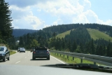 Etappe 7: Karlsruhe - Stuttgart