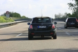 Mg 2772wtmk