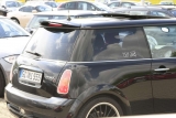 Mg 2775wtmk