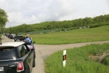 Mg 2788wtmk