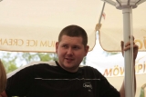 Mg 2811wtmk