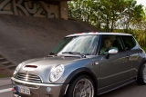 Mg 9232wtmk