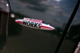 Mg 9255wtmk