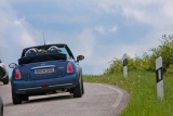 Mg 9278wtmk