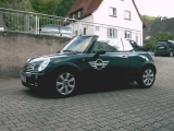 Meine Mary