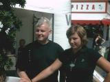 Basti Und Jenny
