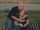Sunshi(jasmin) Und Ihr Liebster