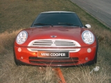 Miniiiiiiiiiiii