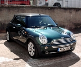 2e_1_b_588054.jpg