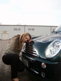 Meine S E Und Ich