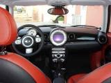 Mini Cooper D EZ 08/2007
