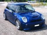 User477 Pic246 1213649267
