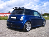 User477 Pic247 1213649267