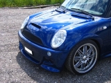 User477 Pic251 1213649440