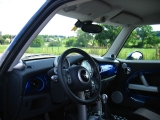 User477 Pic252 1213649440