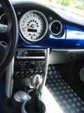 User477 Pic253 1213649440