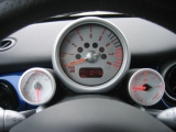 User477 Pic262 1213649586