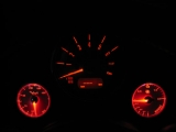 User477 Pic265 1213649647