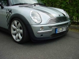 KW Variante 1,Maxilite 7Jx17"