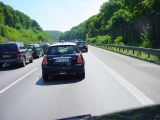 Bmw Ahag Gelsenkirchen Im Anmarsch
