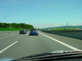 Bmw Ahag Gelsenkirchen Im Anmarsch