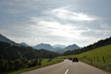 Landschaftsidylle