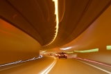 Tunnelblick