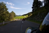 Irgendwo In Kärnten