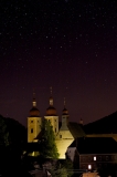 St. Lambrecht