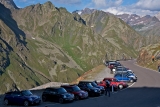 Timmelsjoch