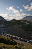 Timmelsjoch