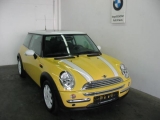 mein Mini