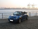 IMG_4191-2_689053