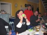 IMG_4229_246442